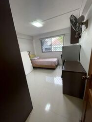 Blk 330 Serangoon Avenue 3 (Serangoon), HDB 4 Rooms #533621691